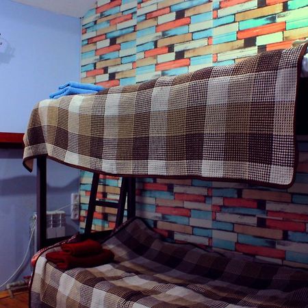 Motel Pid Strihoyu Kremenchuk Luaran gambar